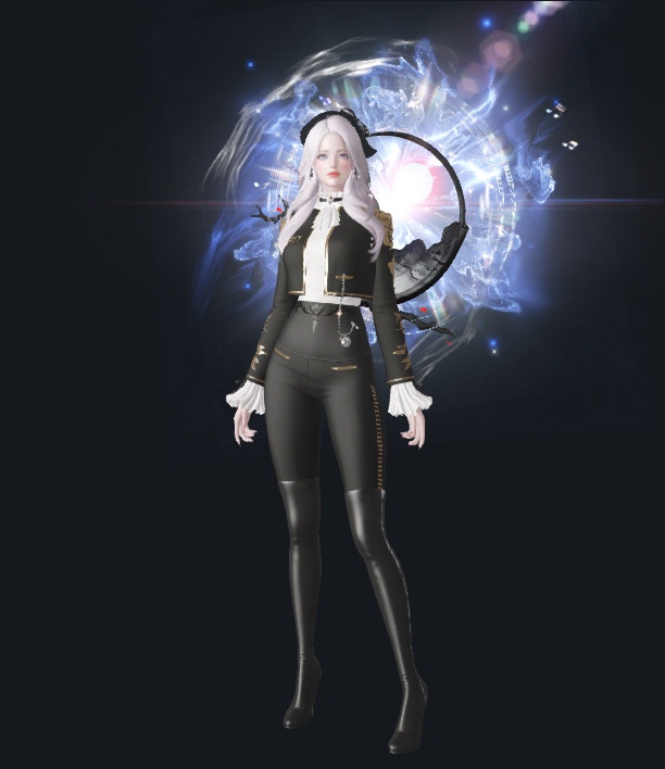 김햐잉