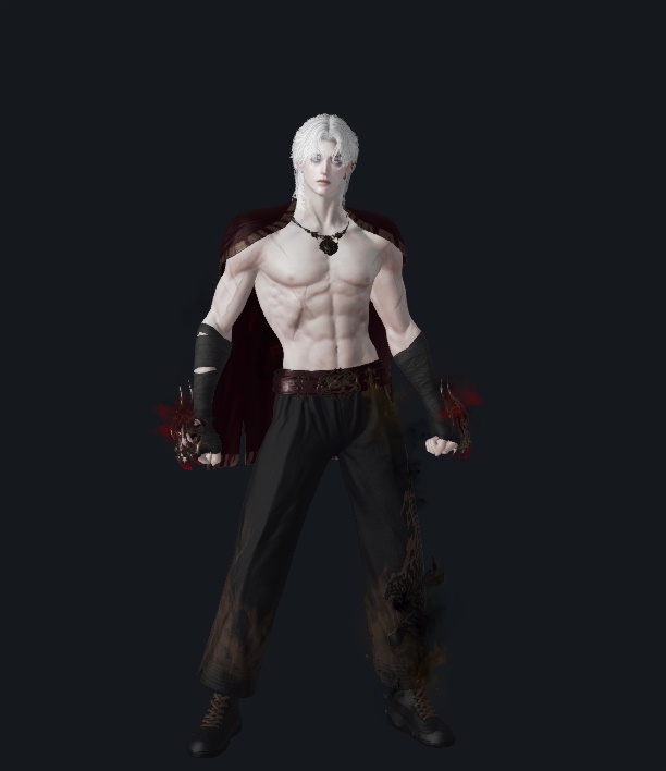 김딱꿍