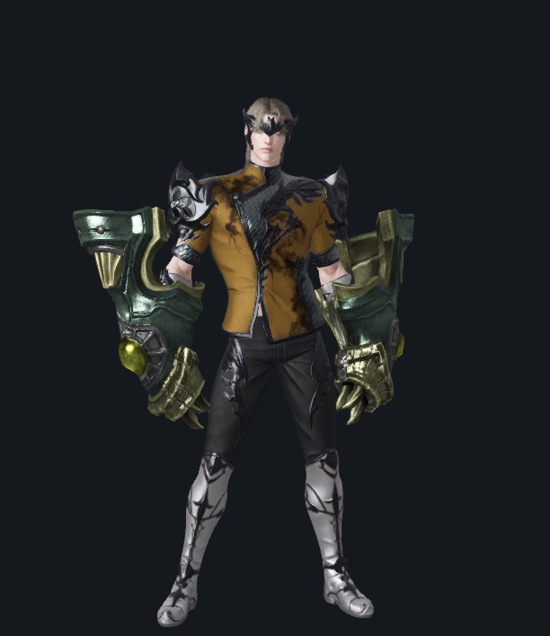 sokooriya