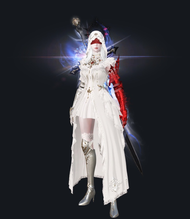 AKMRV