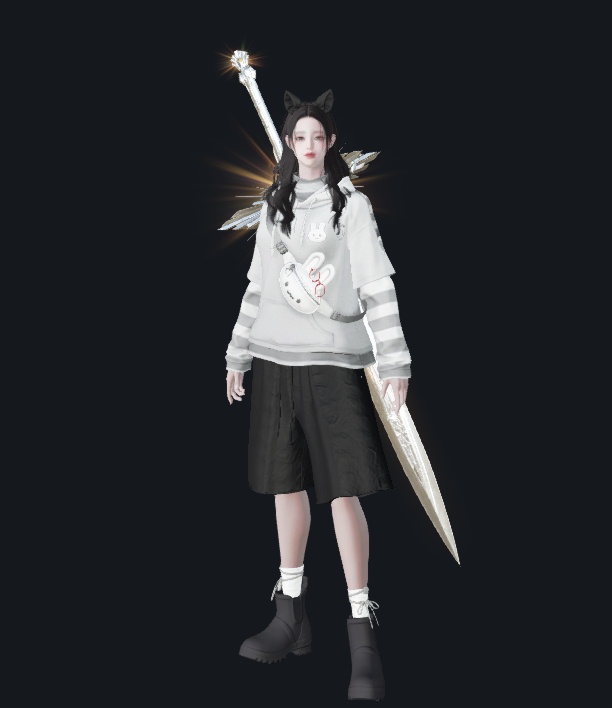 Runifer