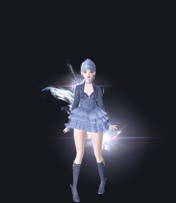 JJOPU