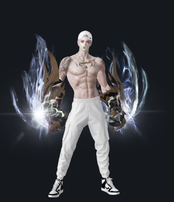 브렝