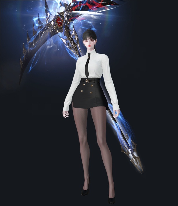 블랜하임