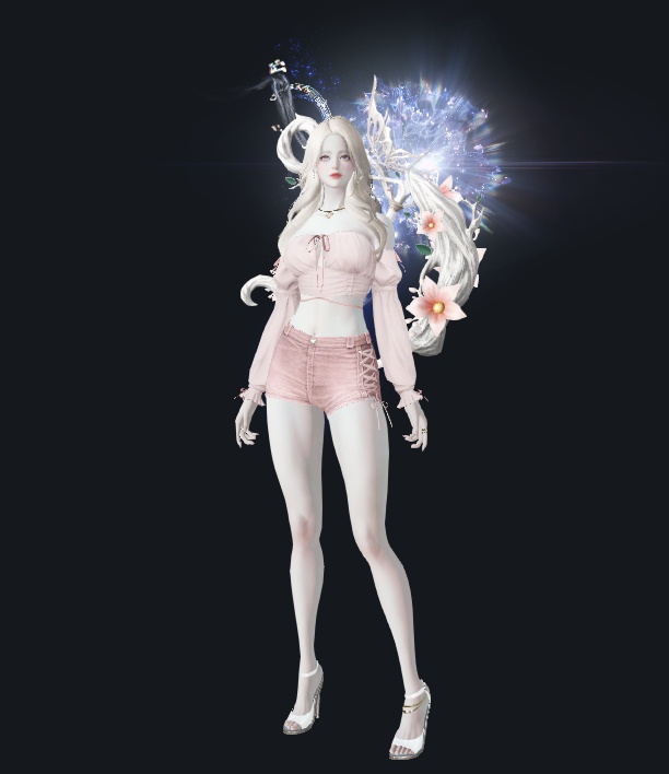 타롱