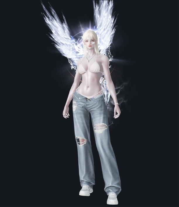JAEI