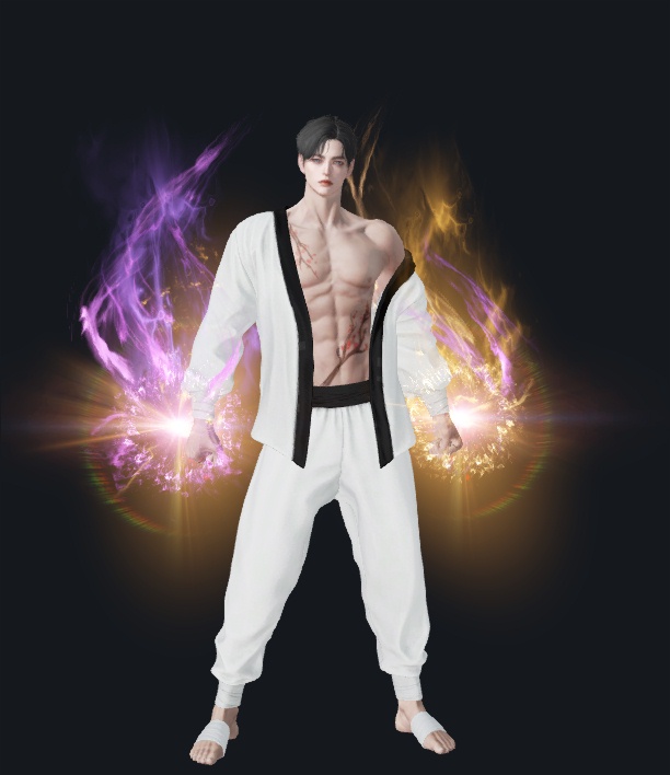 9커