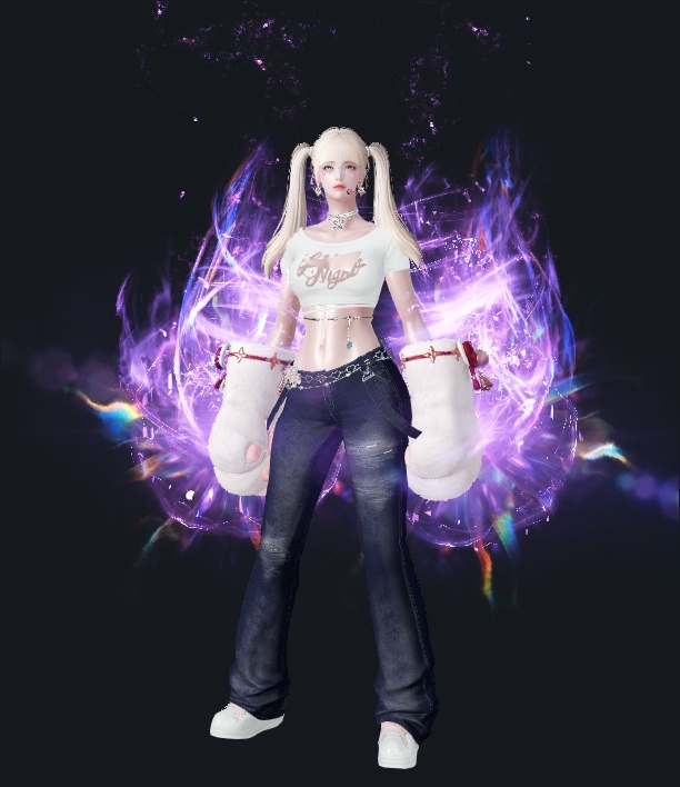 조짐