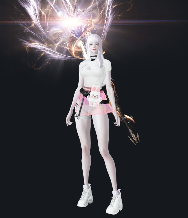 0024