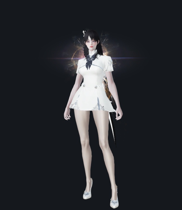 차냐