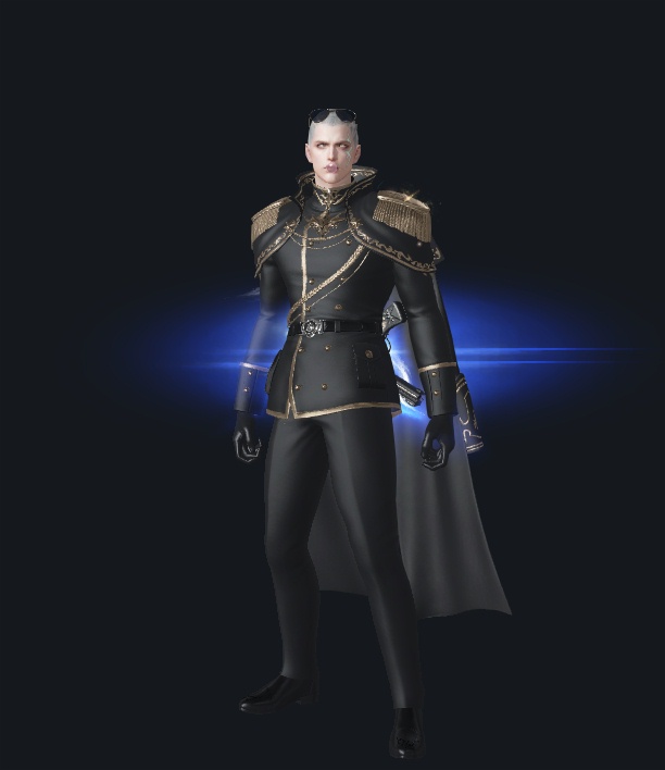 AllenHT