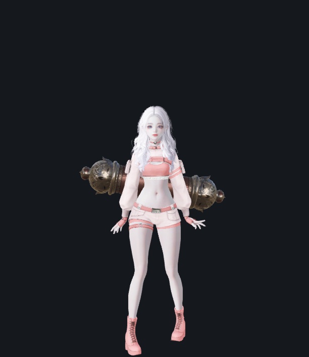 뱀몽