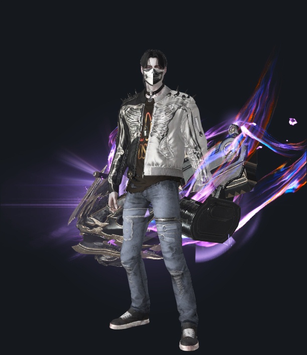뿌폭