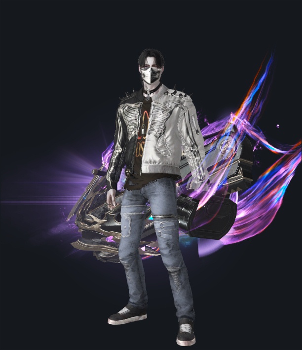 뿌폭