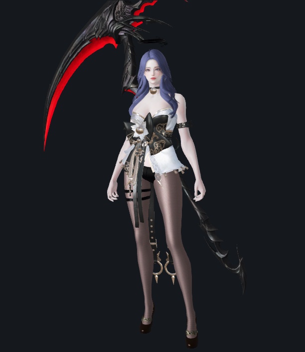 WinterEP