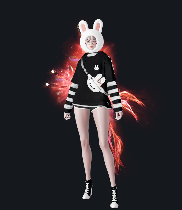 냥복냥서