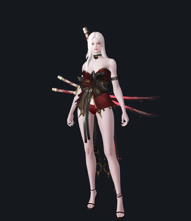 쉴법