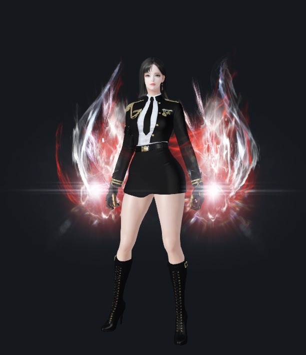 능안