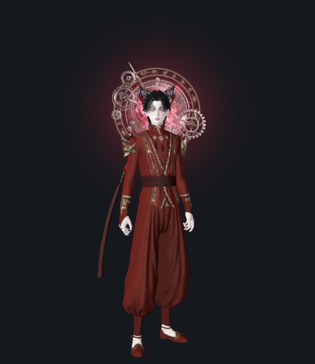 설솨