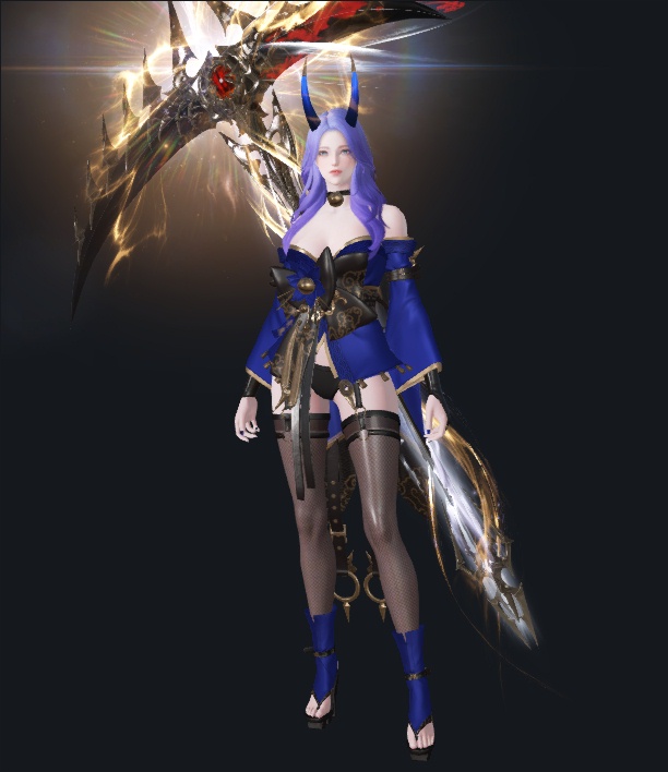 RangDlSouL