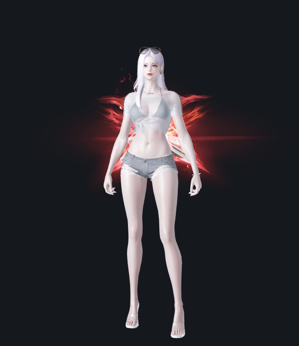 건셔