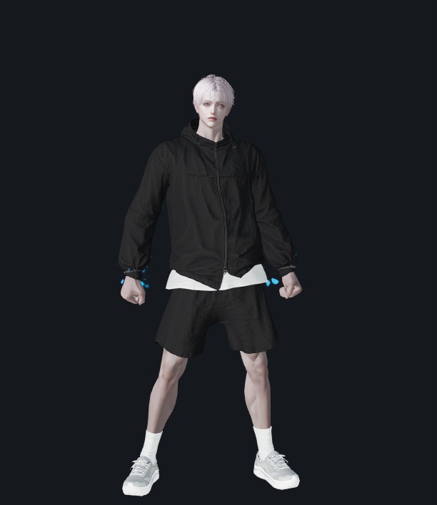 톄온