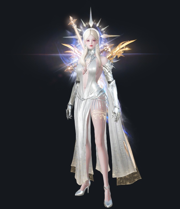 Aimy