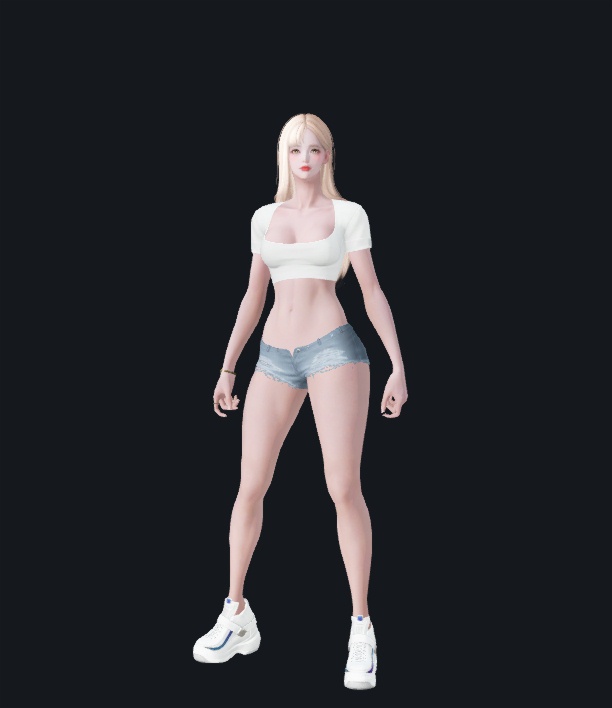 효zz