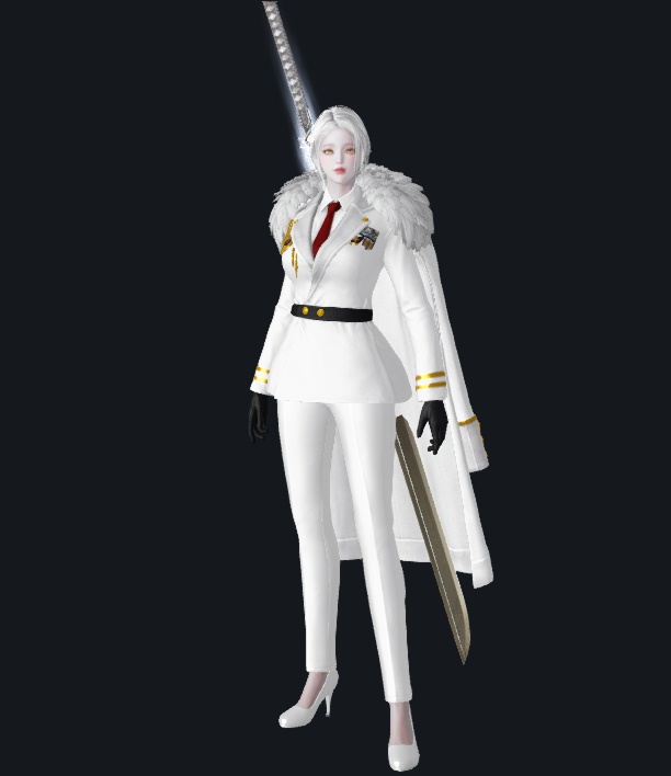 폭주벤