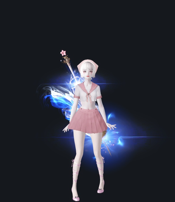 지뭉
