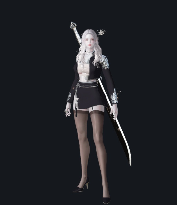 sonkiri