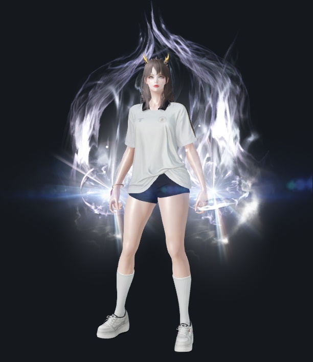 Miryongh