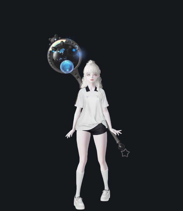 앤쯰