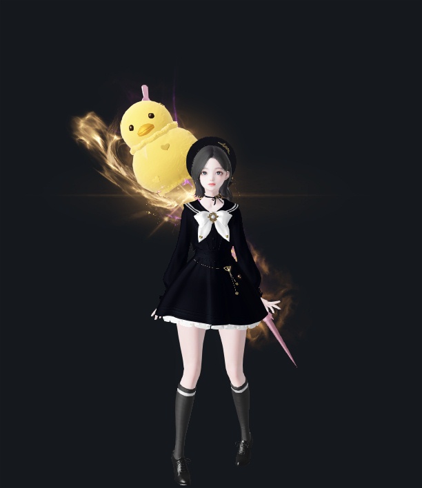 똥꾸