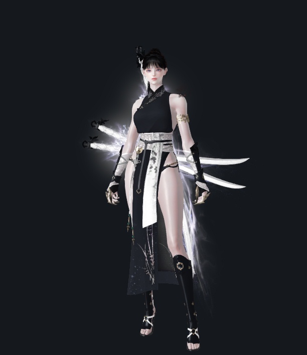 tlgur05