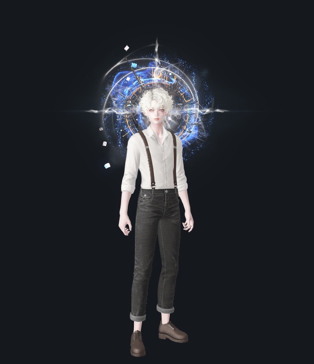 꿍꾸롤