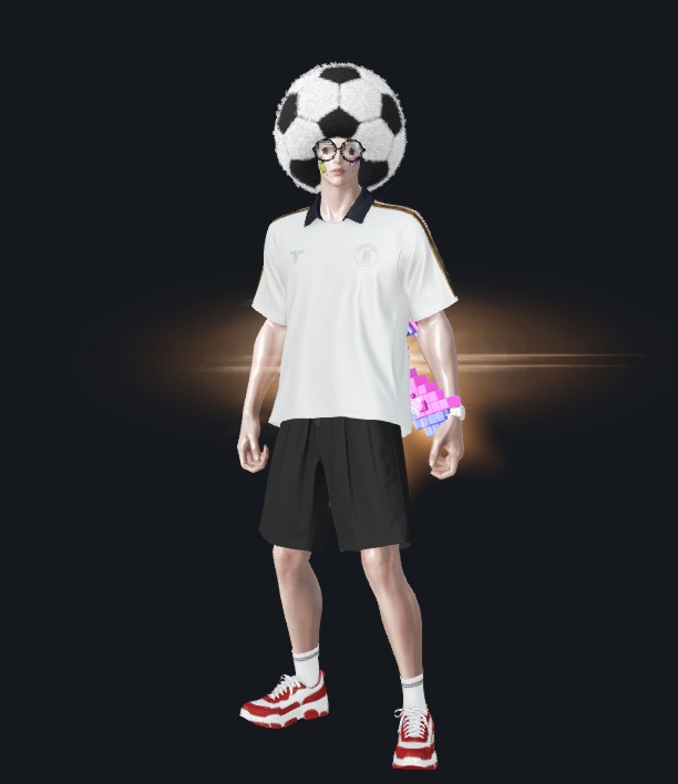 호습
