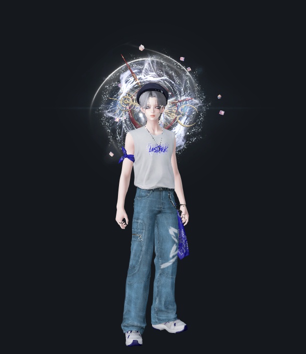 넷티스