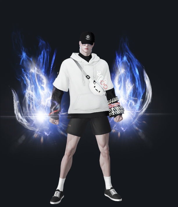칠게장