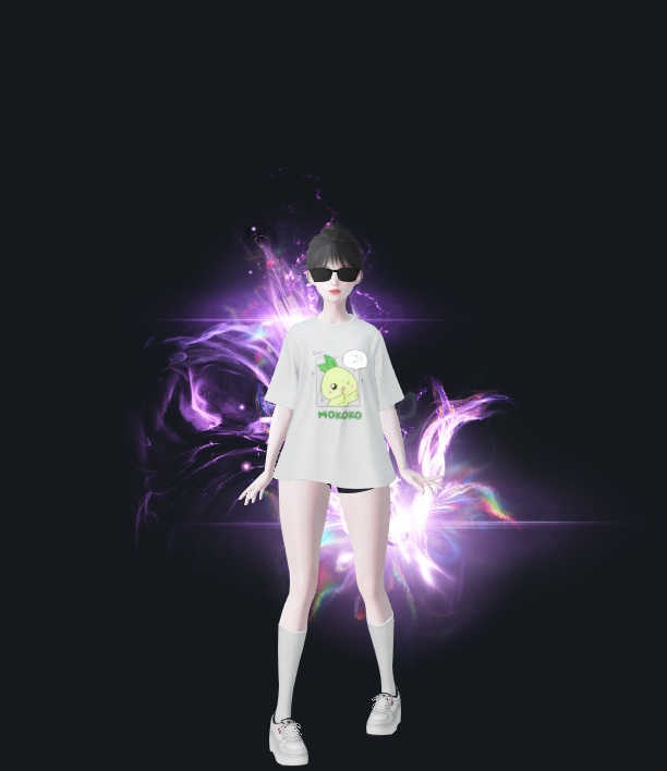 우산토핑