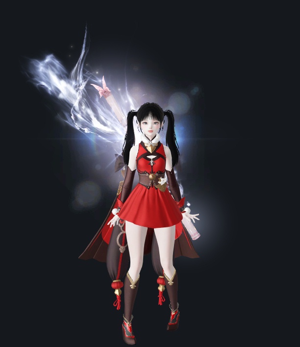 잼뿌로