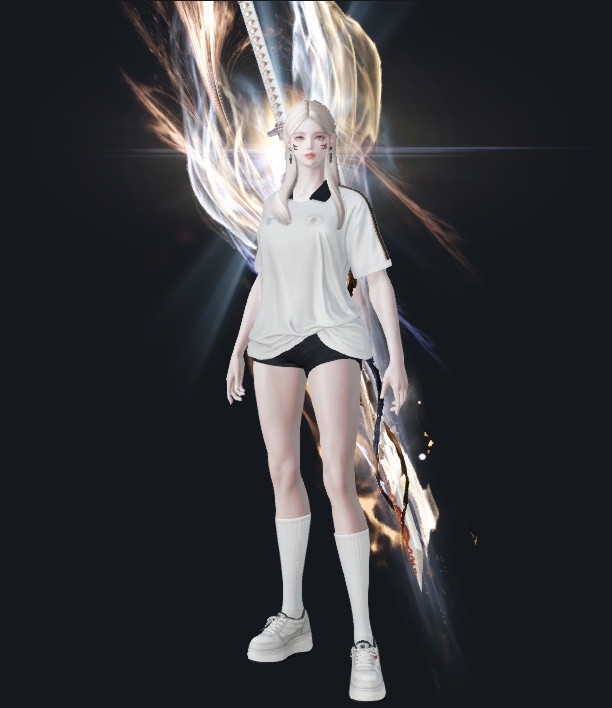 긩쥥