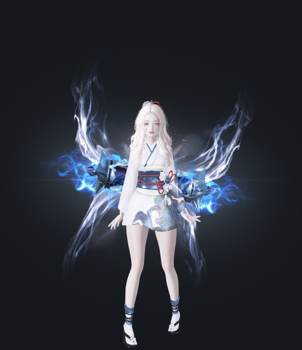 모얀수사