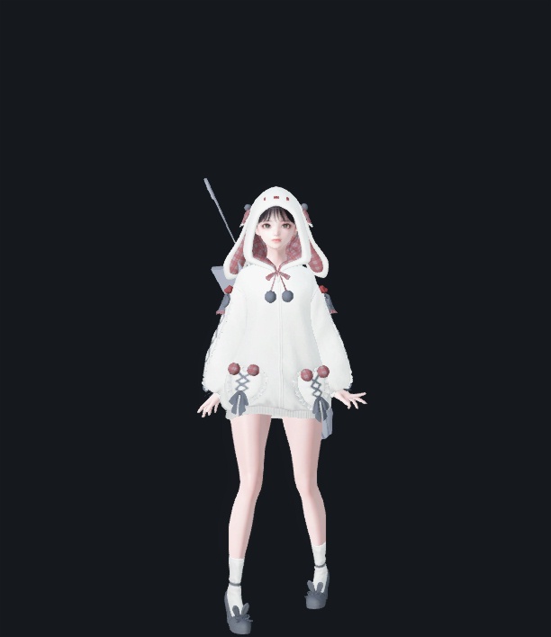 차쟛