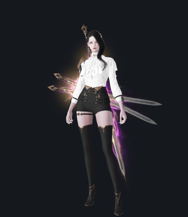 삼도류웅냠냠