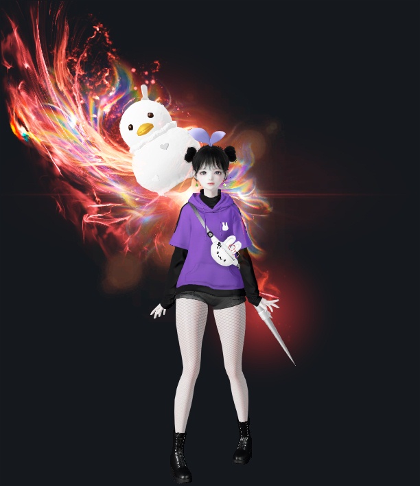 덕숭