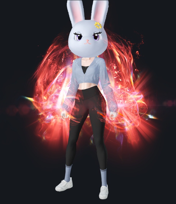 믈룽