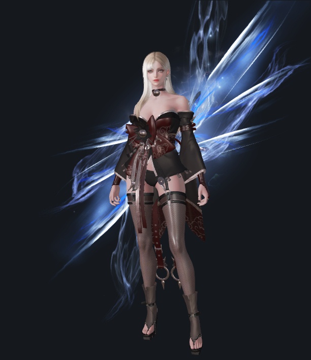 Ehtel