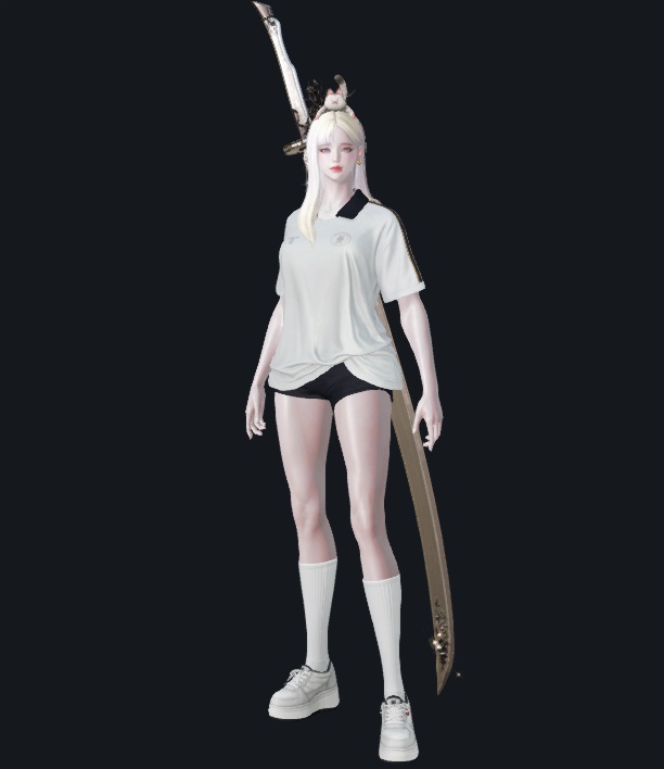 HariboSlayer