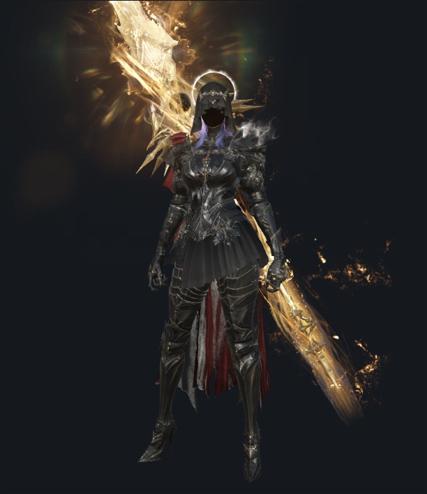 ZAED